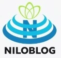 امنیت پلاس